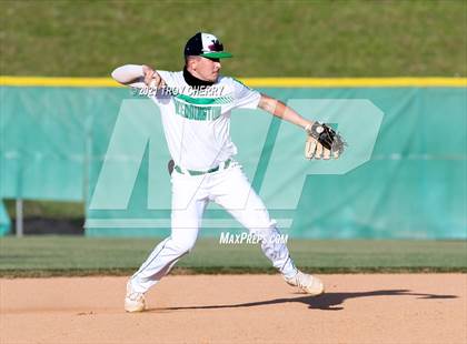 Thumbnail 1 in Cuthbertson @ Weddington photogallery.