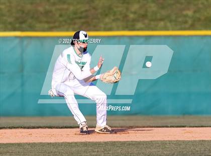 Thumbnail 3 in Cuthbertson @ Weddington photogallery.