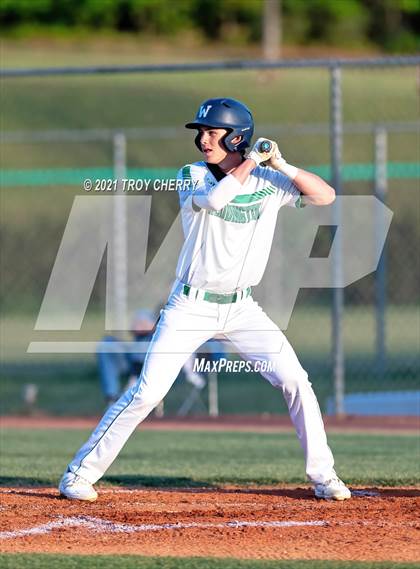 Thumbnail 1 in Cuthbertson @ Weddington photogallery.