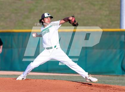 Thumbnail 3 in Cuthbertson @ Weddington photogallery.