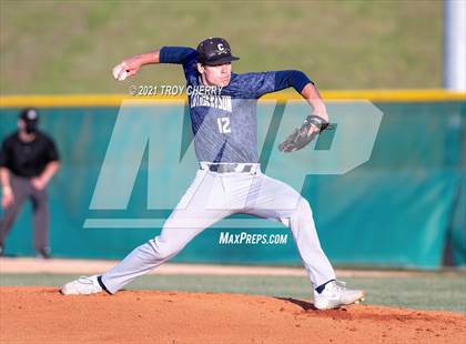 Thumbnail 1 in Cuthbertson @ Weddington photogallery.