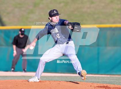 Thumbnail 3 in Cuthbertson @ Weddington photogallery.