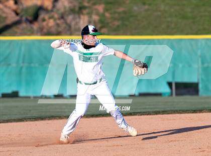 Thumbnail 1 in Cuthbertson @ Weddington photogallery.