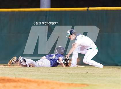 Thumbnail 1 in Cuthbertson @ Weddington photogallery.