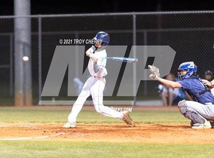 Thumbnail 2 in Cuthbertson @ Weddington photogallery.