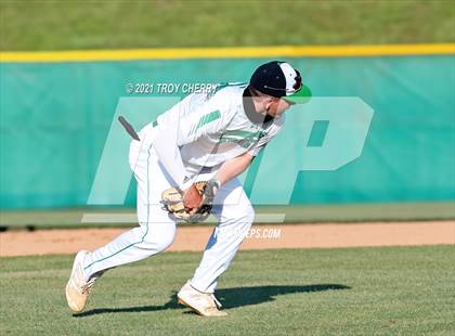 Thumbnail 3 in Cuthbertson @ Weddington photogallery.