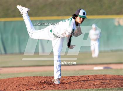 Thumbnail 1 in Cuthbertson @ Weddington photogallery.
