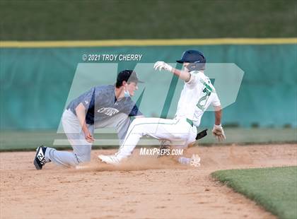 Thumbnail 2 in Cuthbertson @ Weddington photogallery.