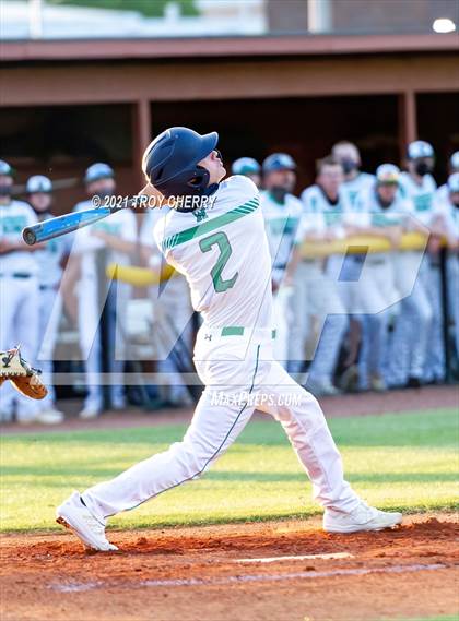 Thumbnail 3 in Cuthbertson @ Weddington photogallery.