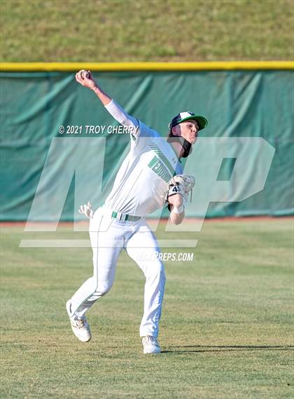 Thumbnail 2 in Cuthbertson @ Weddington photogallery.