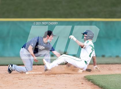 Thumbnail 1 in Cuthbertson @ Weddington photogallery.