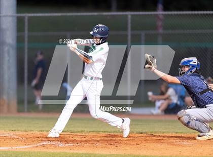 Thumbnail 1 in Cuthbertson @ Weddington photogallery.