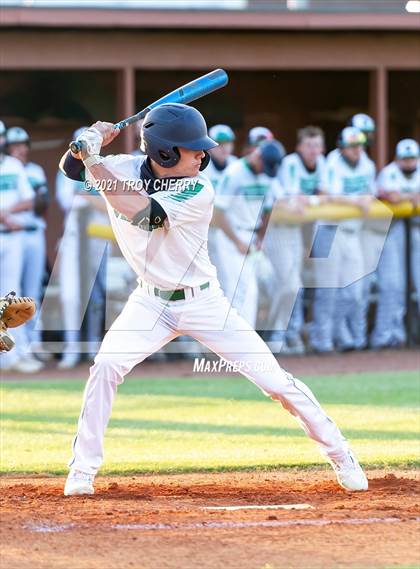 Thumbnail 1 in Cuthbertson @ Weddington photogallery.