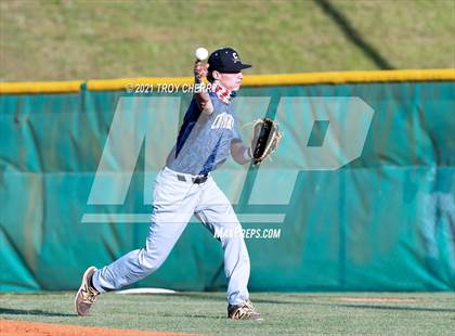 Thumbnail 3 in Cuthbertson @ Weddington photogallery.