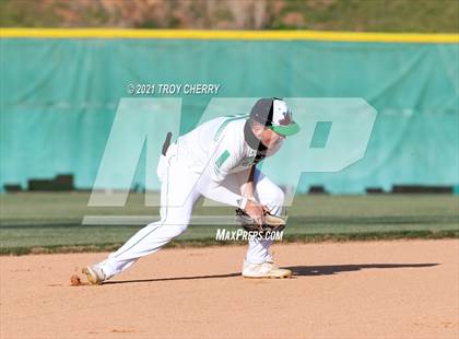 Thumbnail 3 in Cuthbertson @ Weddington photogallery.