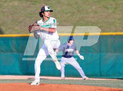 Thumbnail 2 in Cuthbertson @ Weddington photogallery.