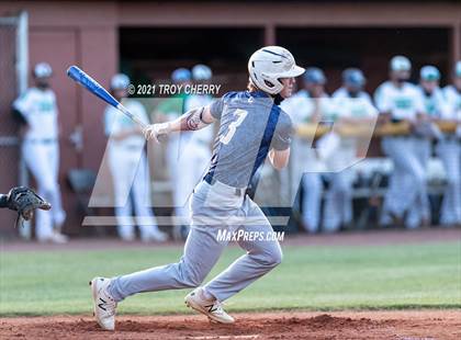 Thumbnail 1 in Cuthbertson @ Weddington photogallery.