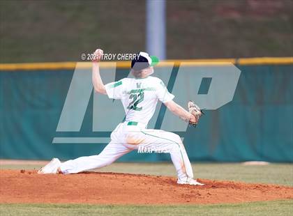 Thumbnail 2 in Cuthbertson @ Weddington photogallery.