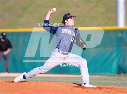 Thumbnail 1 in Cuthbertson @ Weddington photogallery.