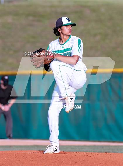 Thumbnail 1 in Cuthbertson @ Weddington photogallery.