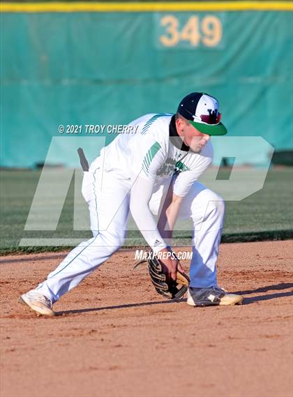Thumbnail 1 in Cuthbertson @ Weddington photogallery.