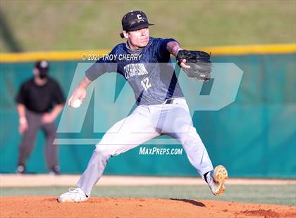 Thumbnail 3 in Cuthbertson @ Weddington photogallery.