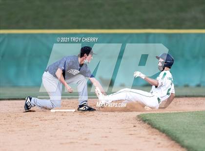 Thumbnail 3 in Cuthbertson @ Weddington photogallery.