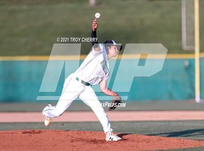 Thumbnail 1 in Cuthbertson @ Weddington photogallery.