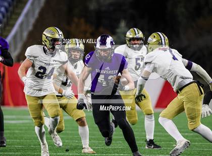 Thumbnail 3 in Shawsheen Valley Tech vs Foxborough (MIAA Division 5 Final) photogallery.