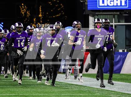 Thumbnail 3 in Shawsheen Valley Tech vs Foxborough (MIAA Division 5 Final) photogallery.