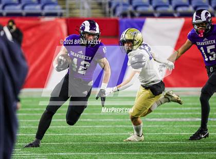 Thumbnail 3 in Shawsheen Valley Tech vs Foxborough (MIAA Division 5 Final) photogallery.