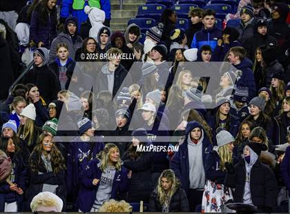 Thumbnail 1 in Shawsheen Valley Tech vs Foxborough (MIAA Division 5 Final) photogallery.