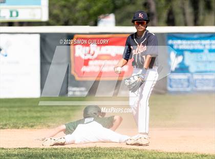 Thumbnail 3 in West Fork @ Klein Collins   photogallery.