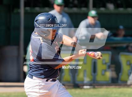 Thumbnail 3 in West Fork @ Klein Collins   photogallery.
