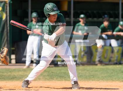 Thumbnail 3 in West Fork @ Klein Collins   photogallery.