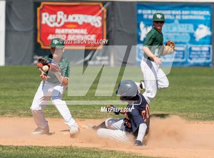 Thumbnail 3 in West Fork @ Klein Collins   photogallery.