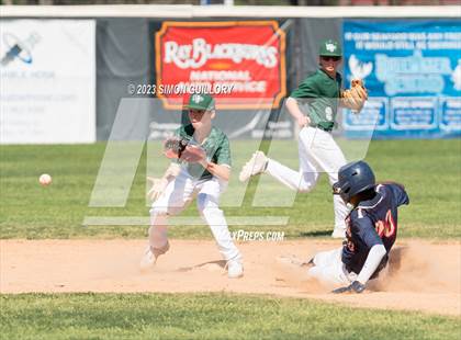Thumbnail 2 in West Fork @ Klein Collins   photogallery.