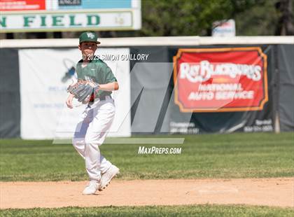 Thumbnail 3 in West Fork @ Klein Collins   photogallery.