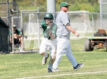 Thumbnail 3 in West Fork @ Klein Collins   photogallery.