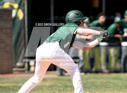 Thumbnail 3 in West Fork @ Klein Collins   photogallery.