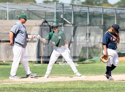 Thumbnail 2 in West Fork @ Klein Collins   photogallery.