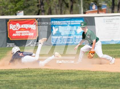 Thumbnail 2 in West Fork @ Klein Collins   photogallery.