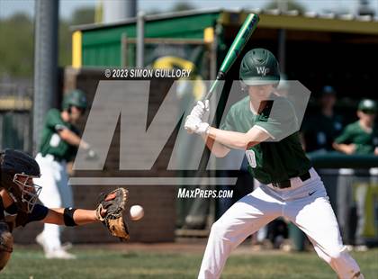 Thumbnail 3 in West Fork @ Klein Collins   photogallery.