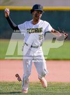 Photo from the gallery "Prescott @ Peoria"