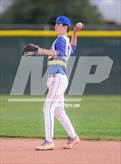 Photo from the gallery "Prescott @ Peoria"