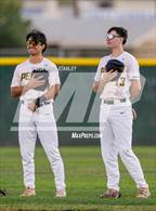 Photo from the gallery "Prescott @ Peoria"