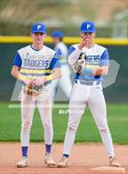 Photo from the gallery "Prescott @ Peoria"