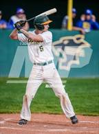 Photo from the gallery "Prescott @ Peoria"