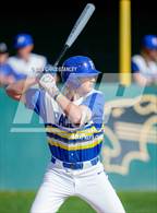 Photo from the gallery "Prescott @ Peoria"
