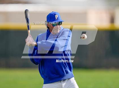 Thumbnail 3 in Prescott @ Peoria photogallery.